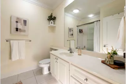 154 Santa Barbara Way, Palm Beach Gardens, FL 33410 - Photo 33