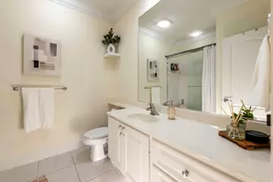 154 Santa Barbara Way, Palm Beach Gardens, FL 33410 - Photo 33