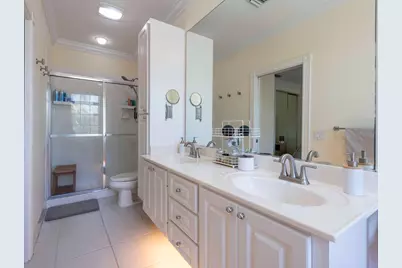 154 Santa Barbara Way, Palm Beach Gardens, FL 33410 - Photo 25