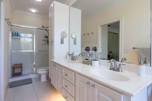 154 Santa Barbara Way, Palm Beach Gardens, FL 33410 - Photo 25