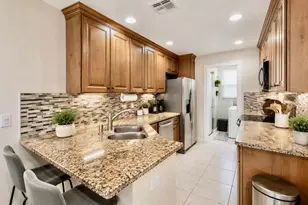 154 Santa Barbara Way, Palm Beach Gardens, FL 33410 - Photo 13