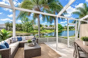 154 Santa Barbara Way, Palm Beach Gardens, FL 33410 - Photo 7
