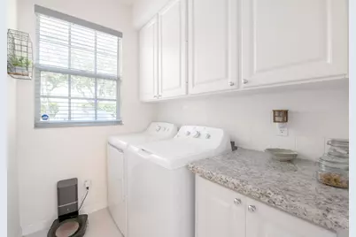 154 Santa Barbara Way, Palm Beach Gardens, FL 33410 - Photo 19