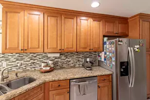 154 Santa Barbara Way, Palm Beach Gardens, FL 33410 - Photo 29