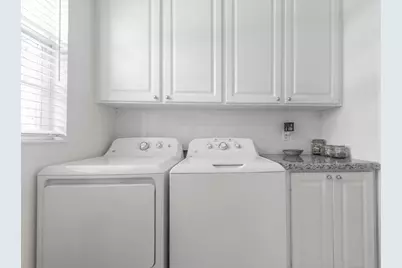 154 Santa Barbara Way, Palm Beach Gardens, FL 33410 - Photo 19