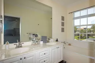 154 Santa Barbara Way, Palm Beach Gardens, FL 33410 - Photo 27