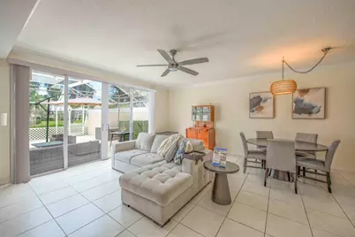154 Santa Barbara Way, Palm Beach Gardens, FL 33410 - Photo 7