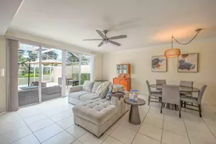 154 Santa Barbara Way, Palm Beach Gardens, FL 33410 - Photo 7