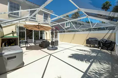 154 Santa Barbara Way, Palm Beach Gardens, FL 33410 - Photo 37