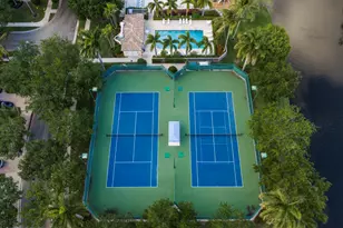154 Santa Barbara Way, Palm Beach Gardens, FL 33410 - Photo 45