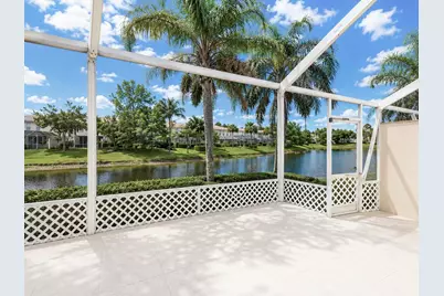 154 Santa Barbara Way, Palm Beach Gardens, FL 33410 - Photo 5