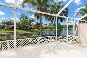 154 Santa Barbara Way, Palm Beach Gardens, FL 33410 - Photo 5