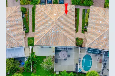 154 Santa Barbara Way, Palm Beach Gardens, FL 33410 - Photo 69
