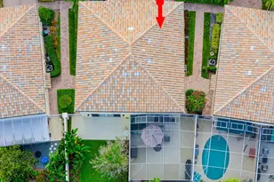 154 Santa Barbara Way, Palm Beach Gardens, FL 33410 - Photo 69