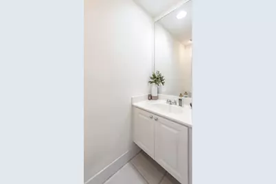 154 Santa Barbara Way, Palm Beach Gardens, FL 33410 - Photo 17