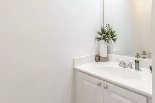 154 Santa Barbara Way, Palm Beach Gardens, FL 33410 - Photo 17