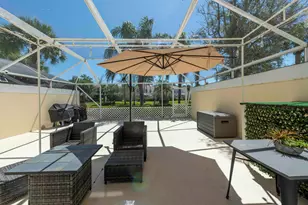 154 Santa Barbara Way, Palm Beach Gardens, FL 33410 - Photo 41