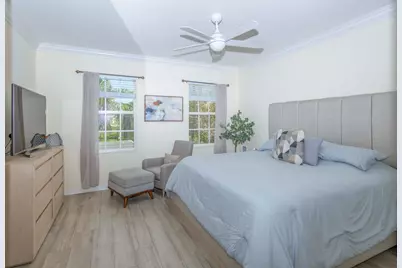 154 Santa Barbara Way, Palm Beach Gardens, FL 33410 - Photo 21