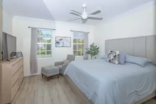 154 Santa Barbara Way, Palm Beach Gardens, FL 33410 - Photo 21