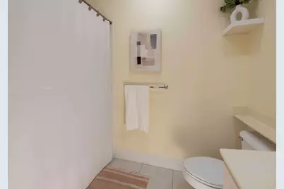 154 Santa Barbara Way, Palm Beach Gardens, FL 33410 - Photo 47