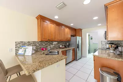 154 Santa Barbara Way, Palm Beach Gardens, FL 33410 - Photo 21