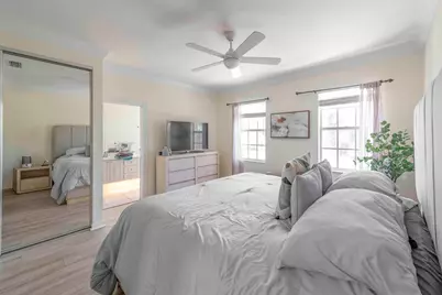 154 Santa Barbara Way, Palm Beach Gardens, FL 33410 - Photo 31