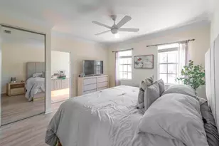 154 Santa Barbara Way, Palm Beach Gardens, FL 33410 - Photo 31