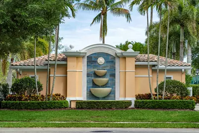 154 Santa Barbara Way, Palm Beach Gardens, FL 33410 - Photo 43