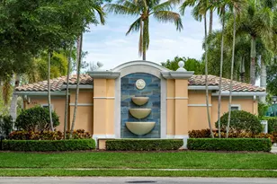 154 Santa Barbara Way, Palm Beach Gardens, FL 33410 - Photo 43