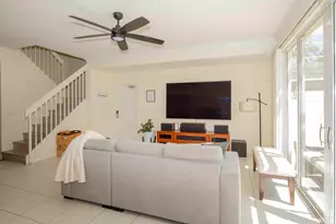 154 Santa Barbara Way, Palm Beach Gardens, FL 33410 - Photo 15