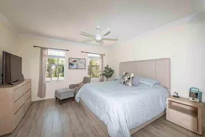 154 Santa Barbara Way, Palm Beach Gardens, FL 33410 - Photo 33