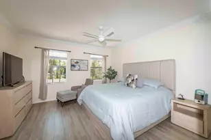 154 Santa Barbara Way, Palm Beach Gardens, FL 33410 - Photo 33