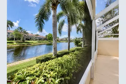 154 Santa Barbara Way, Palm Beach Gardens, FL 33410 - Photo 7