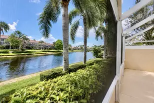 154 Santa Barbara Way, Palm Beach Gardens, FL 33410 - Photo 7