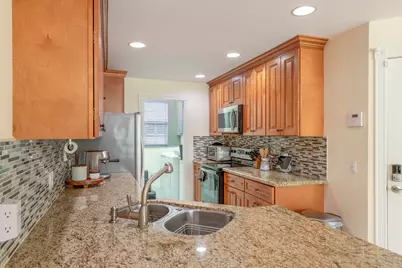 154 Santa Barbara Way, Palm Beach Gardens, FL 33410 - Photo 15