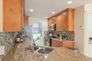 154 Santa Barbara Way, Palm Beach Gardens, FL 33410 - Photo 15
