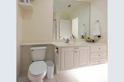 154 Santa Barbara Way, Palm Beach Gardens, FL 33410 - Photo 45