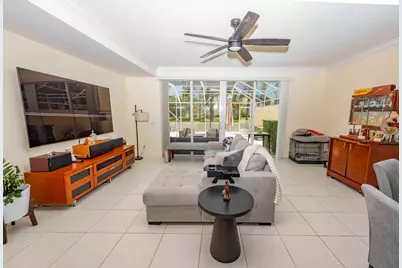 154 Santa Barbara Way, Palm Beach Gardens, FL 33410 - Photo 9