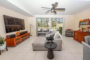 154 Santa Barbara Way, Palm Beach Gardens, FL 33410 - Photo 9
