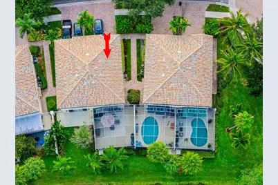 154 Santa Barbara Way, Palm Beach Gardens, FL 33410 - Photo 65