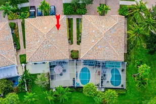 154 Santa Barbara Way, Palm Beach Gardens, FL 33410 - Photo 65