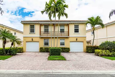 154 Santa Barbara Way, Palm Beach Gardens, FL 33410 - Photo 11