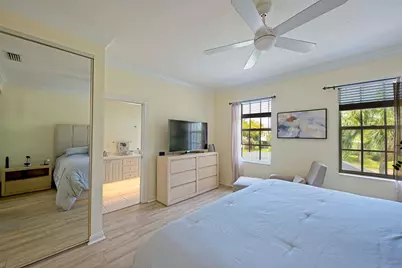 154 Santa Barbara Way, Palm Beach Gardens, FL 33410 - Photo 23