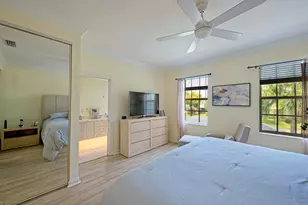 154 Santa Barbara Way, Palm Beach Gardens, FL 33410 - Photo 23