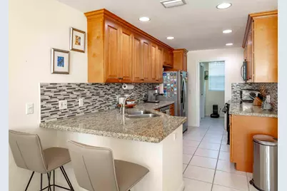 154 Santa Barbara Way, Palm Beach Gardens, FL 33410 - Photo 25