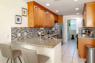 154 Santa Barbara Way, Palm Beach Gardens, FL 33410 - Photo 25