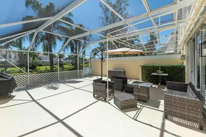 154 Santa Barbara Way, Palm Beach Gardens, FL 33410 - Photo 47