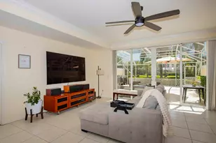 154 Santa Barbara Way, Palm Beach Gardens, FL 33410 - Photo 9