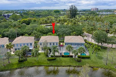 154 Santa Barbara Way, Palm Beach Gardens, FL 33410 - Photo 3