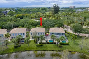 154 Santa Barbara Way, Palm Beach Gardens, FL 33410 - Photo 3